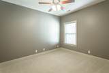 8385 Glenshire Lane - Photo 25