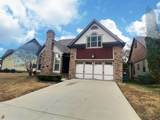 8385 Glenshire Lane - Photo 28