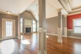 8385 Glenshire Lane - Photo 3