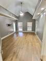 8385 Glenshire Lane - Photo 5