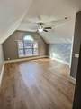 8385 Glenshire Lane - Photo 6