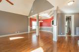 8385 Glenshire Lane - Photo 7