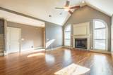 8385 Glenshire Lane - Photo 8