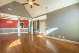 8385 Glenshire Lane - Photo 9