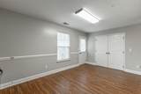 1109 Maple Tree Lane - Photo 11