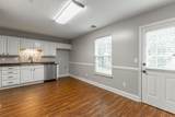 1109 Maple Tree Lane - Photo 13