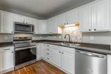 1109 Maple Tree Lane - Photo 14