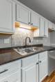 1109 Maple Tree Lane - Photo 16