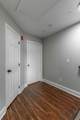 1109 Maple Tree Lane - Photo 19