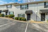 1109 Maple Tree Lane - Photo 2