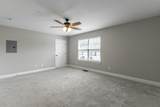 1109 Maple Tree Lane - Photo 20
