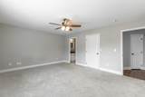 1109 Maple Tree Lane - Photo 23