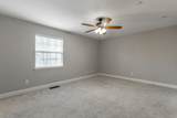 1109 Maple Tree Lane - Photo 24