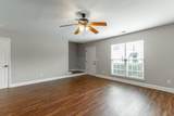 1109 Maple Tree Lane - Photo 4