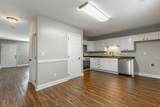 1109 Maple Tree Lane - Photo 6
