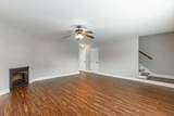1109 Maple Tree Lane - Photo 8