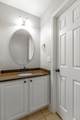 1109 Maple Tree Lane - Photo 9