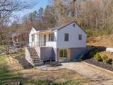 109 Hogan Road - Photo 1