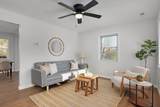 109 Hogan Road - Photo 10