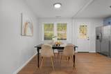 109 Hogan Road - Photo 11
