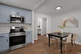 109 Hogan Road - Photo 12