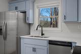 109 Hogan Road - Photo 14