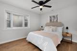 109 Hogan Road - Photo 17