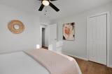109 Hogan Road - Photo 18