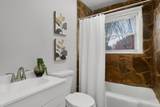 109 Hogan Road - Photo 19