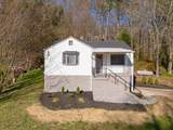 109 Hogan Road - Photo 2