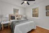 109 Hogan Road - Photo 20