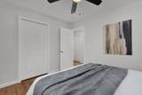 109 Hogan Road - Photo 21