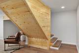 109 Hogan Road - Photo 23
