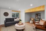 109 Hogan Road - Photo 24