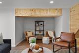 109 Hogan Road - Photo 26