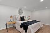 109 Hogan Road - Photo 27