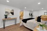 109 Hogan Road - Photo 28
