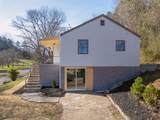 109 Hogan Road - Photo 3
