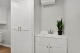 109 Hogan Road - Photo 30