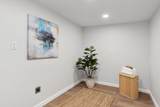 109 Hogan Road - Photo 31