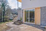 109 Hogan Road - Photo 32