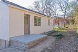 109 Hogan Road - Photo 35