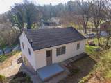 109 Hogan Road - Photo 36