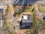 109 Hogan Road - Photo 37