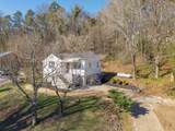 109 Hogan Road - Photo 38