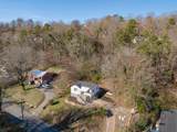 109 Hogan Road - Photo 39