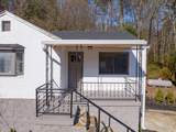 109 Hogan Road - Photo 5