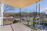 109 Hogan Road - Photo 6
