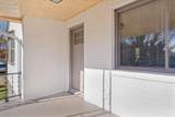 109 Hogan Road - Photo 7