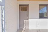 109 Hogan Road - Photo 8